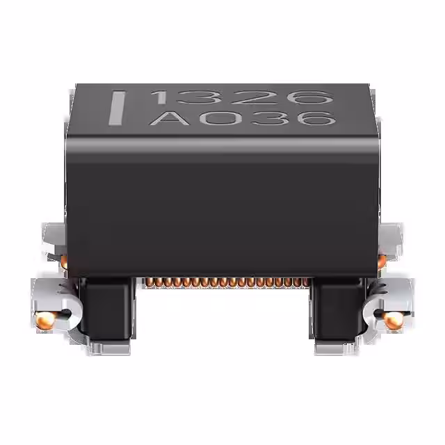 ADM32FSC-220M EPCOS - TDK Electronics  Induttori fissi